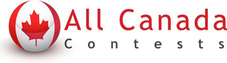 all canada contests|canadian freebies and contests.